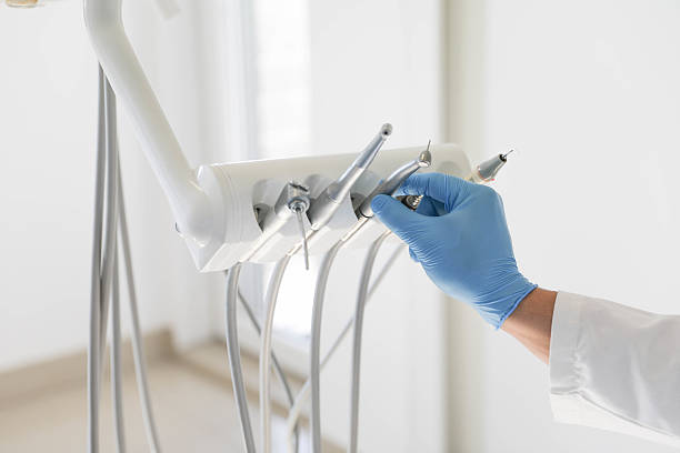 24/7 Emergency Dental experts in Normandy, MO