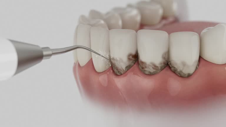 Reliable Dental contractor in Normandy, MO by Dentist Open Now